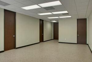 Interior1sm